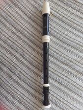 Flauto Aulos 209N -E 