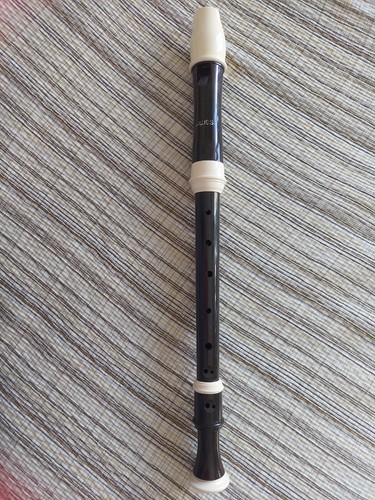 Flauto aulos 209n - 209n,