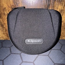 Custodia nera di ricambio per