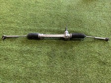 SCATOLA STERZO FIAT NEW PANDA 1.3 MJET, CODICE : 0051965753