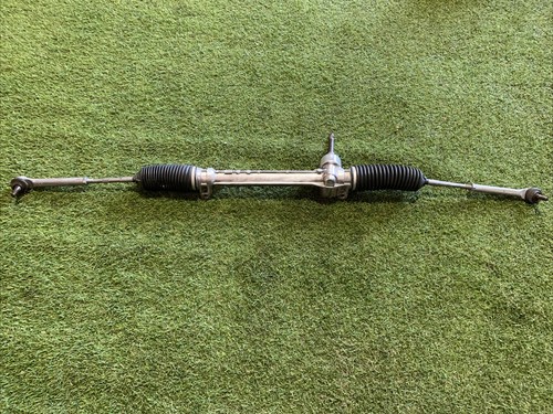 Scatola sterzo fiat new - sterzo,