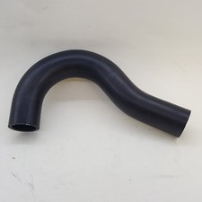 MANICOTTO SUPERIORE RADIATORE