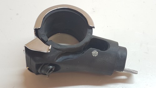 Honda shadow 600 supporto - shadow,
