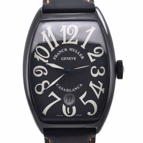Orologio uomo automatico - uomo,