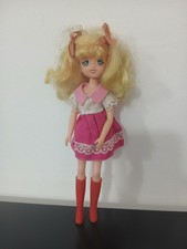 Candy Candy Bambola Polistil