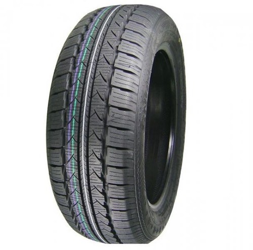 Pneumatici gomme invernali - gomme,