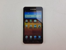 Samsung Galaxy Player S 5.0