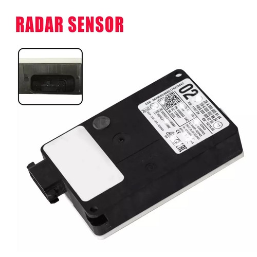 Modulo sensore distanza - , radar