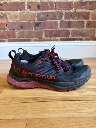 Sportiva jackal men trail - sportiva,