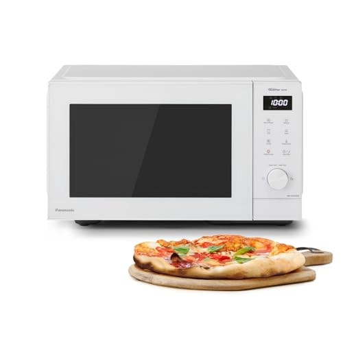 Panasonic gd34qwepg forno - nn-gd34qwepg,