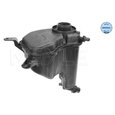 MEYLE 3142230004 SERBATOIO