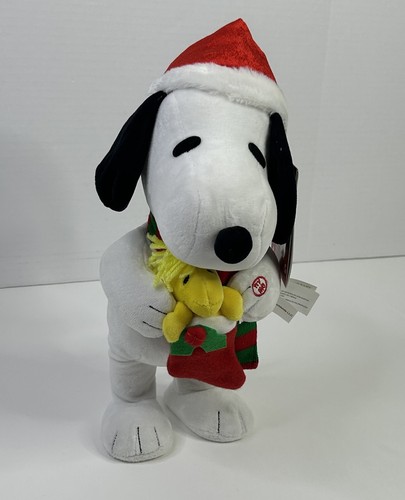 Peluche stepper laterale - stepper,