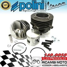 POLINI 1400058 Cylinder Kit