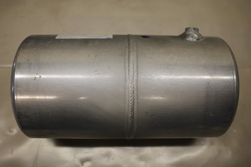 Caldaia aria audi - caldaia, (d4)