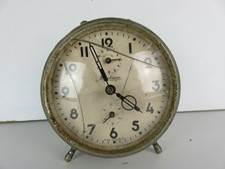 vecchia SVEGLIA MERIDIANA