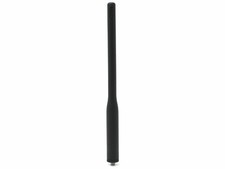 HYTERA AN0153H04 ANTENNA