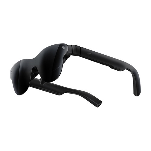 Rayneo air pro - air, occhiali
