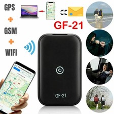 Mini scheda SIM GSM GSP
