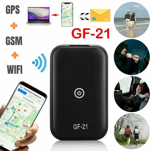 Mini scheda sim gsm gsp - scheda,