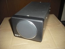KENWOOD TRIO ALTOPARLANTE