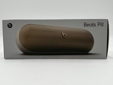 Beats Pill Altoparlante
