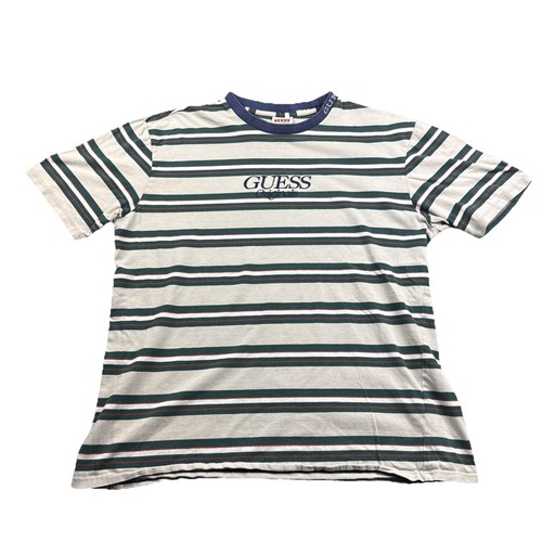 Shirt guess originals uomo m - t-shirt,