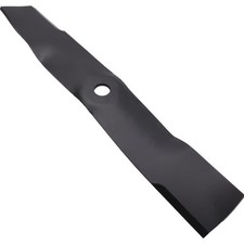 Set coltelli 145 cm 48"