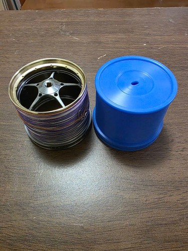 Daiwa tournament surf spool - surf, 45