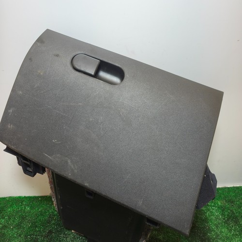 Sportello vano cassetto - vano,