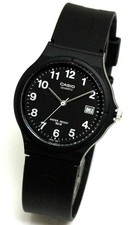 CASIO MW-59-1B