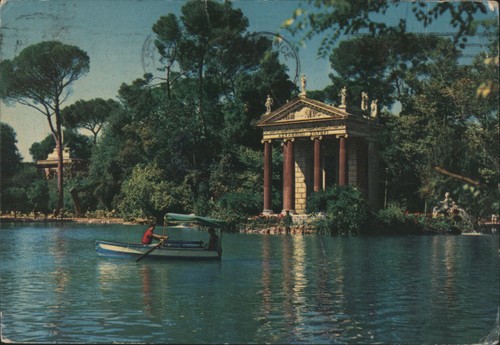 Roma italia tempio di - roma,,