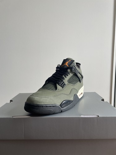Nike air jordan - jordan, x