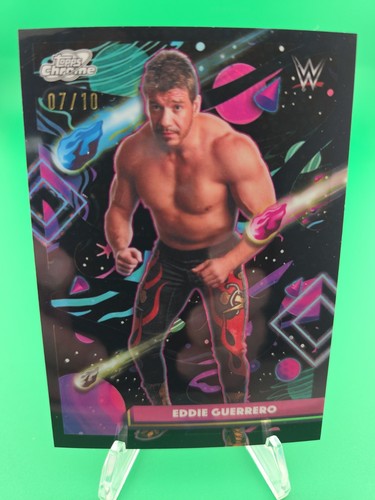 2026 topps cosmic chrome - 2026,