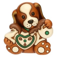 Buon Anno 2026 Thun, Cane Todo