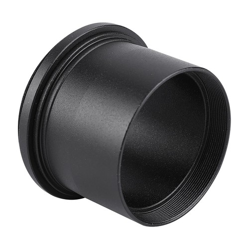 Pollici m48 75 telescopio - m48*0,