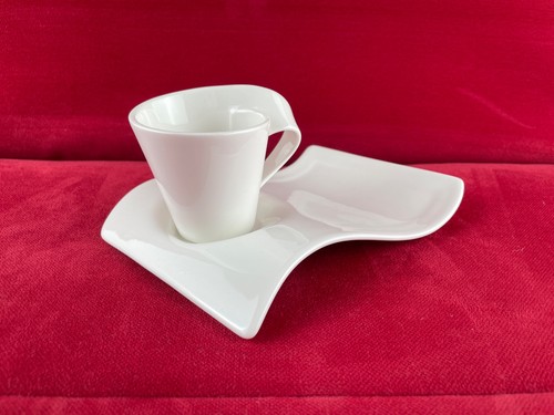 Villeroy boch new wave - &,