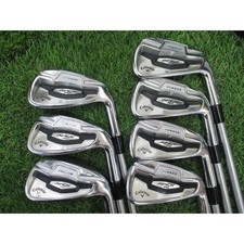 Callaway APEX PRO 2015 Set di