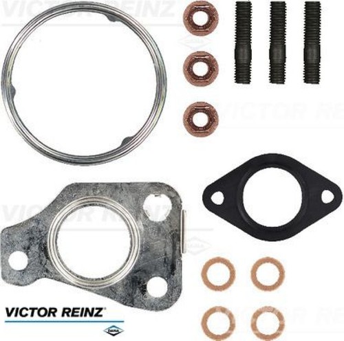 Victor reinz 10324 - reinz, 04-10324-02