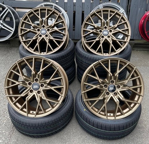 Cerchi pollici mm06 per - cerchi, da