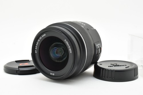 Ottime condizioni sony dt - condizioni],