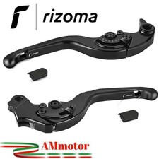 Leve Freno Frizione Z 900 2024