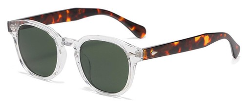 Lhsdmoat occhiali sole - da,