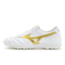 Mizuno Morelia II Pro AS Men's