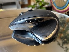 Mouse wireless Logitech