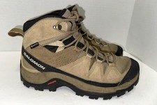 Stivali da trekking SALOMON