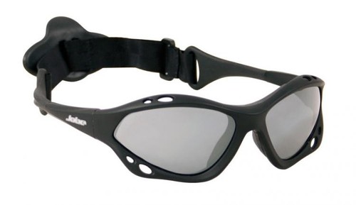 Jobe occhiali sole - occhiali, da