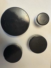 Fuochi Per Piano Cottura 