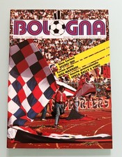 Bologna anno numero - numero, 1