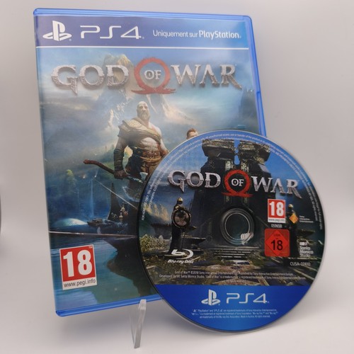 God war ragnarok - war,