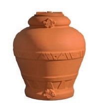 Serbatoio giara 1000 - a,